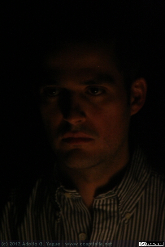 07.12.12 - Sergio Luque en Sonikas 10 (2)