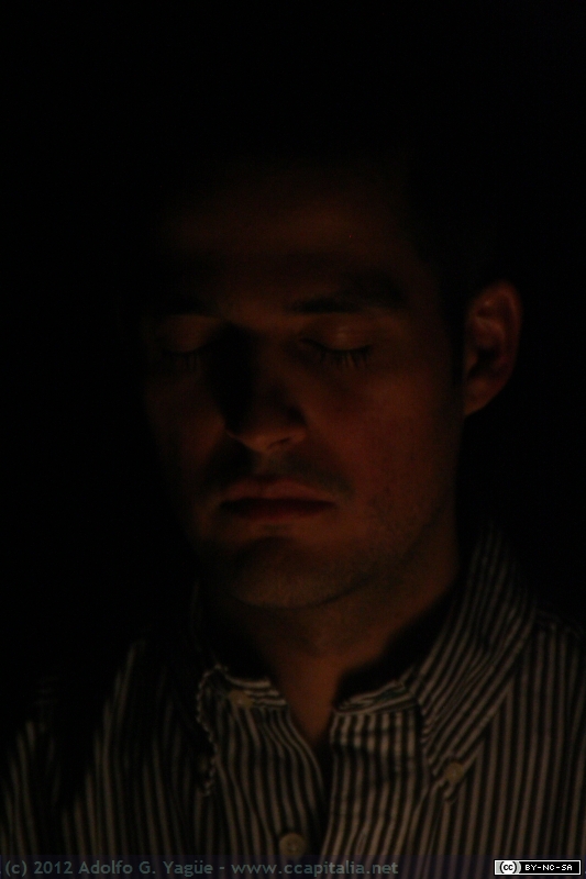 07.12.12 - Sergio Luque en Sonikas 10 (3)
