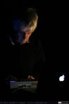 08.12.12 - Robert Hampson en Sonikas 10 (2)
