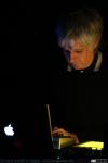 08.12.12 - Robert Hampson en Sonikas 10 (3)