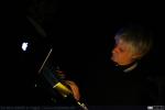 08.12.12 - Robert Hampson en Sonikas 10 (4)