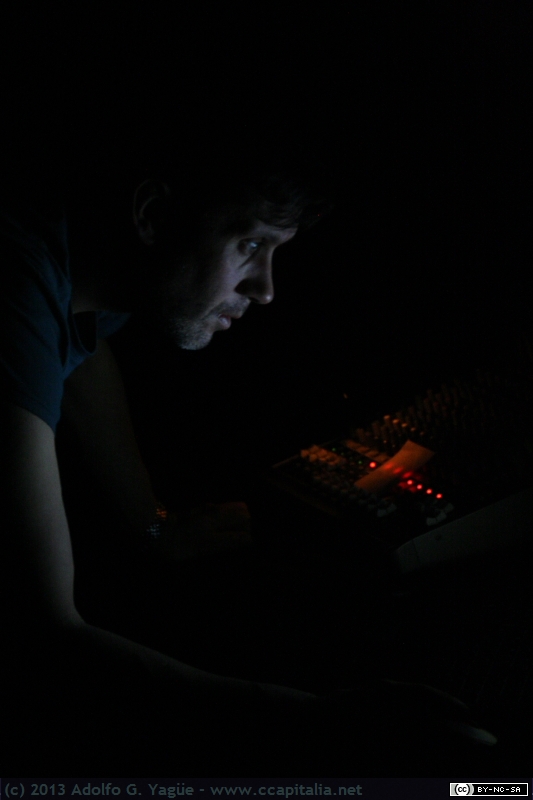 Cedric Peyronnet (3)
