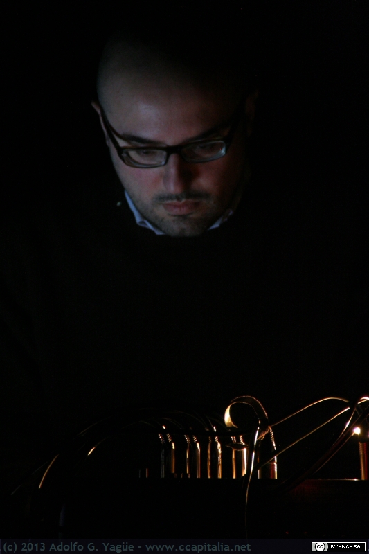 Giuseppe Ielasi (2)