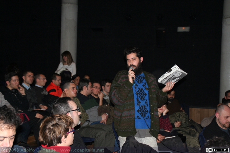 Presentación Ursonate 003 - Óscar Martín (2)