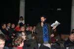 Presentación Ursonate 003 - Óscar Martín (2)