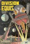 025 - División Equis - George H. White