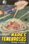 034 - Mares tenebrosos - George H. White