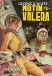 044 - Motí­n en Valera - George H. White