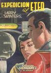 048 - Expedición al Éter - Larry Winters