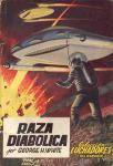 066 - Raza diabólica - George H. White
