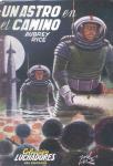 067 - Un astro en el camino - C. Aubrey Rice