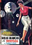 074 - Bolas blancas de Yereblu - C. Aubrey Rice