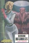 079 - Sosias infernales - Karel Sterling