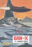 080 - Gan-X - C. Aubrey Rice