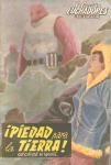 085 - ¡Piedad para la Tierra! - George H. White