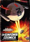 088 - La sinfoní­a cósmica - Profesor Hasley