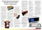 Compaq Portable