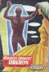 143 - Ataúdes blancos de Oberon - Karel Sterling