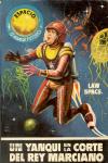 073 - Un yanqui en la corte del rey marciano - Law Space
