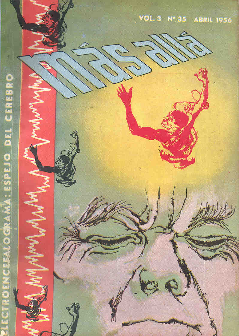 35