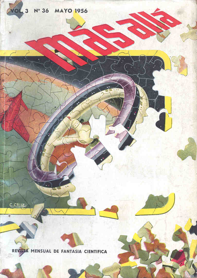 36