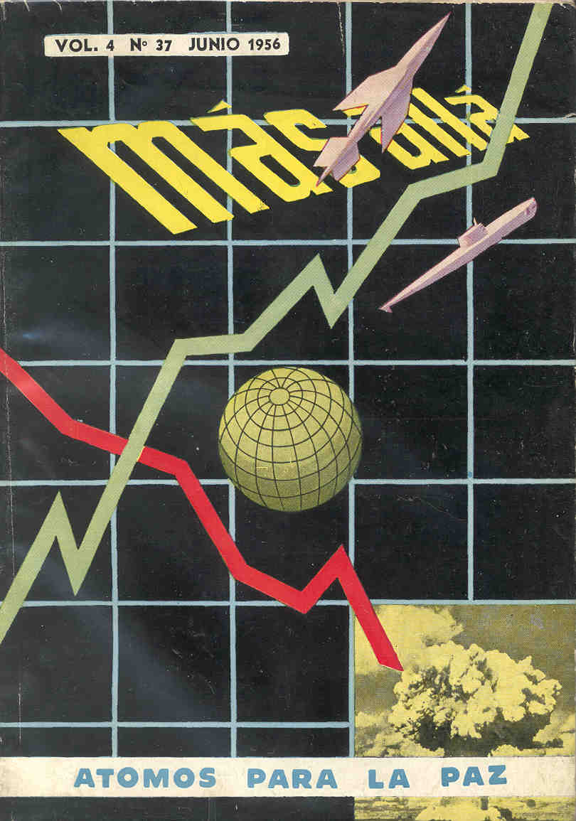 37