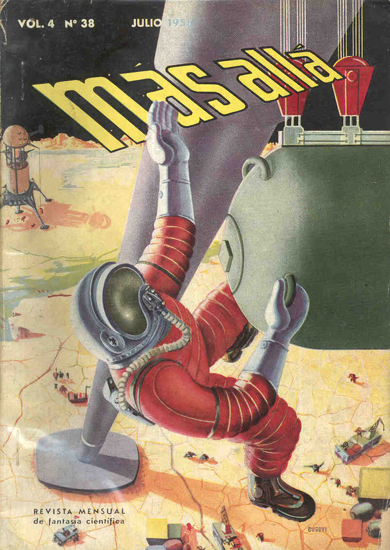 38
