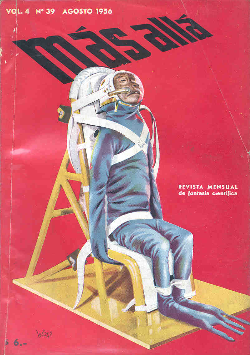 39