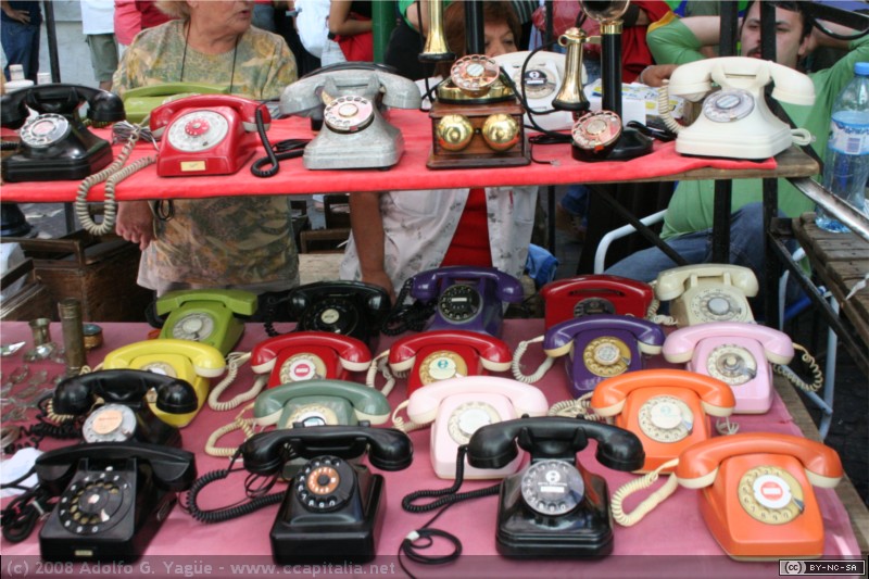 Mercadillo de San Telmo (5)