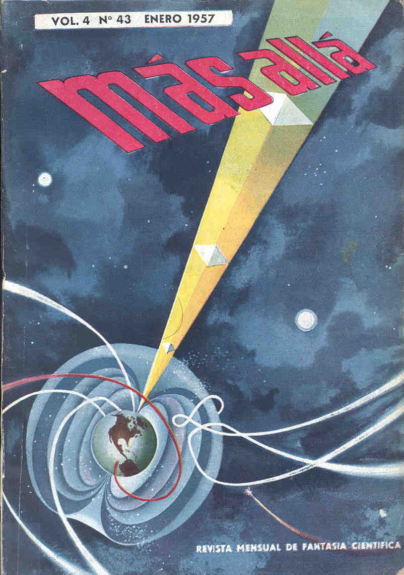 43
