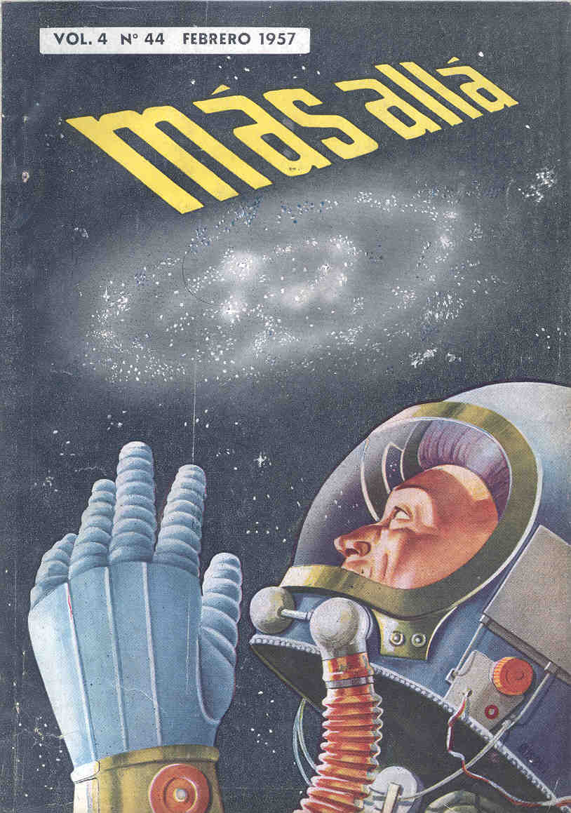 44