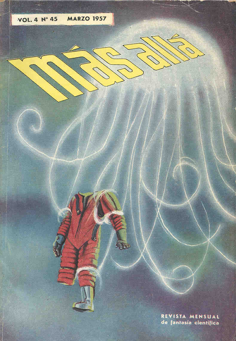 45