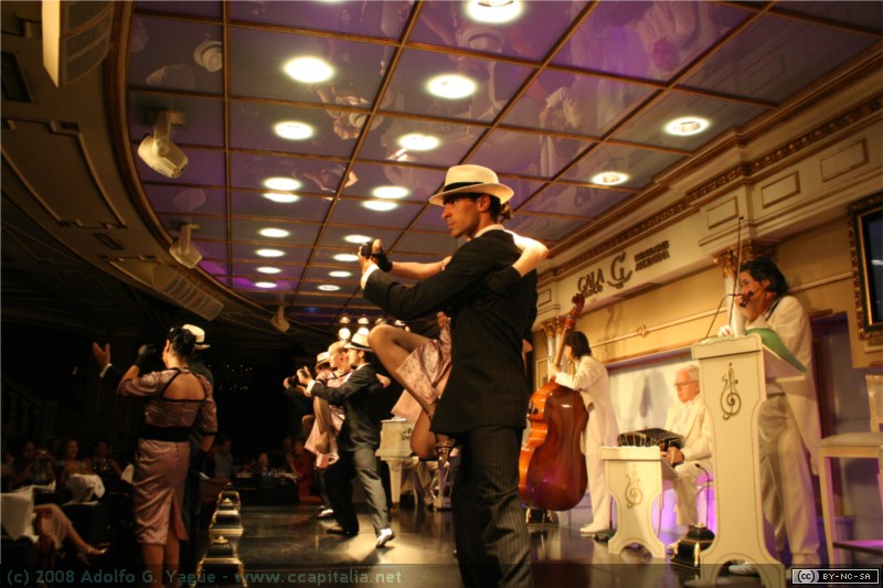 Gala Tango (2)