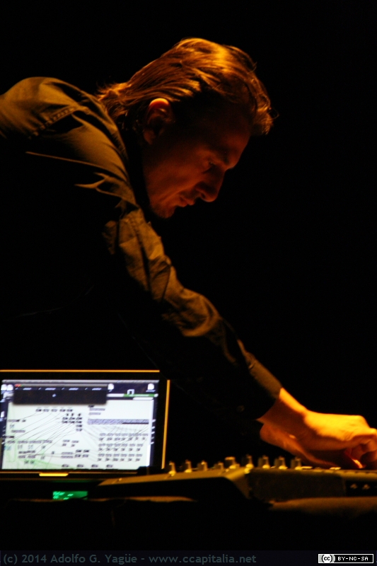 Antony Maubert (1)