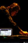 Antony Maubert (1)