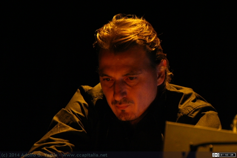 Antony Maubert (2)