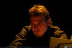 Antony Maubert (2)