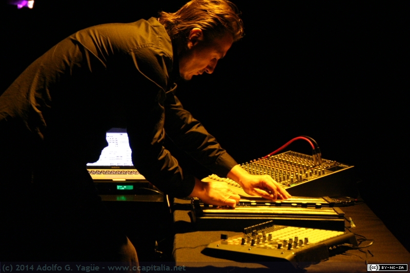 Antony Maubert (3)