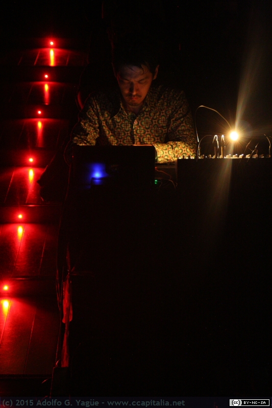 Hitoshi Kojo (1)