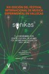 Sonikas 13