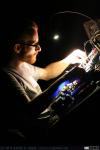 Machinefabriek (3)