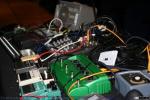 Machinefabriek (4)