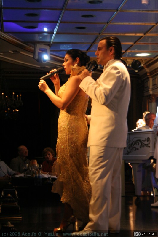 Gala Tango (14)