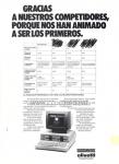 Olivetti M20
