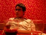 Mitchell Akiyama, 2006