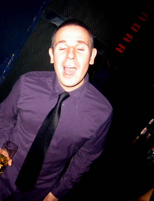 Pakomicro, 2008