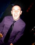 Pakomicro, 2008