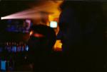 Molo y Juancar, 1999