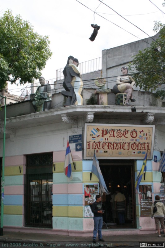 La Boca (6)