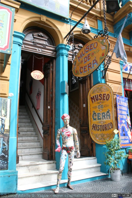 La Boca (7)